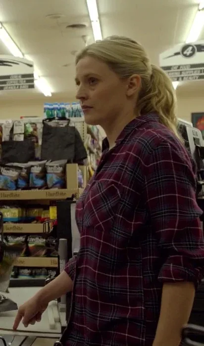 Jen