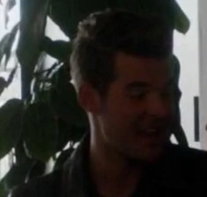 Joseph