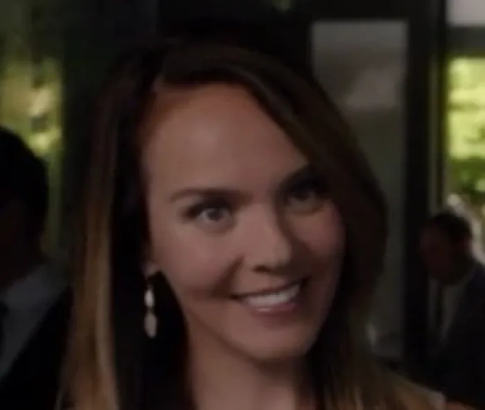 Lori