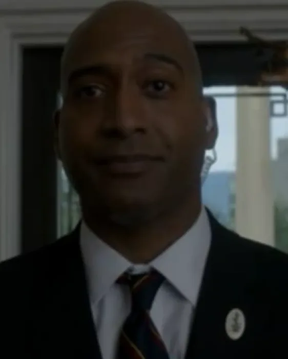Luther