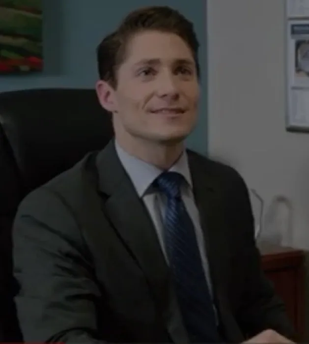 Matt Brownstein