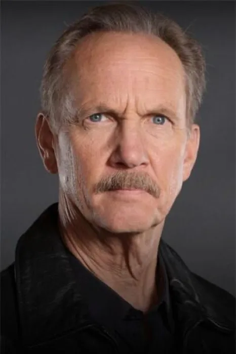 Nick Ford