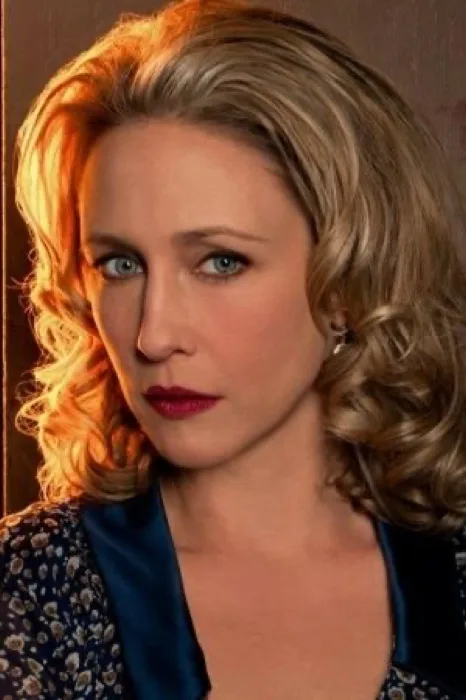 Norma Bates