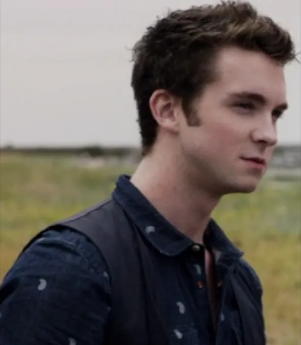 Philip