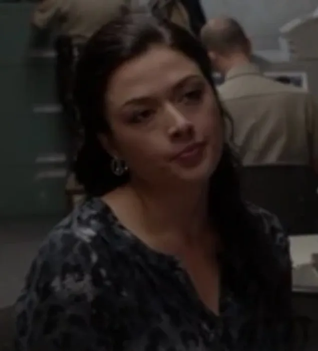 Regina