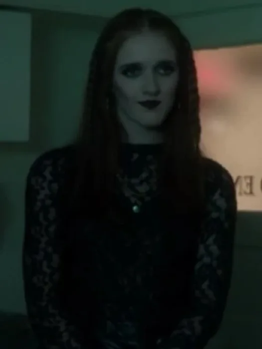 Sabel Willcock