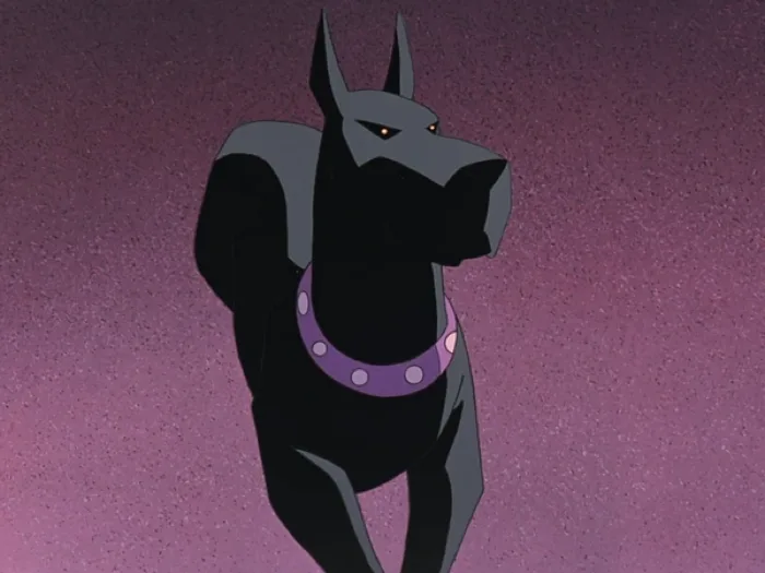 Ace
