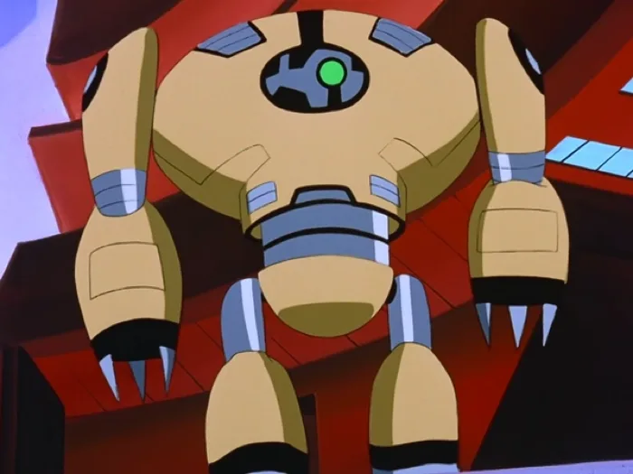 Golem