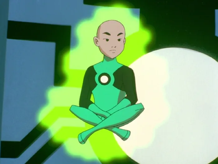 Kai Ro