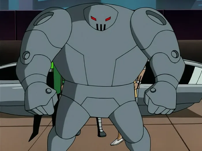 Terrapin