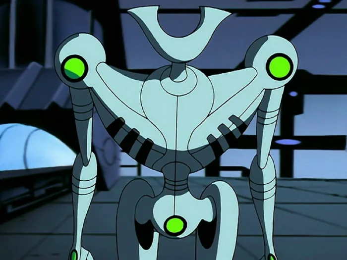 Zeta