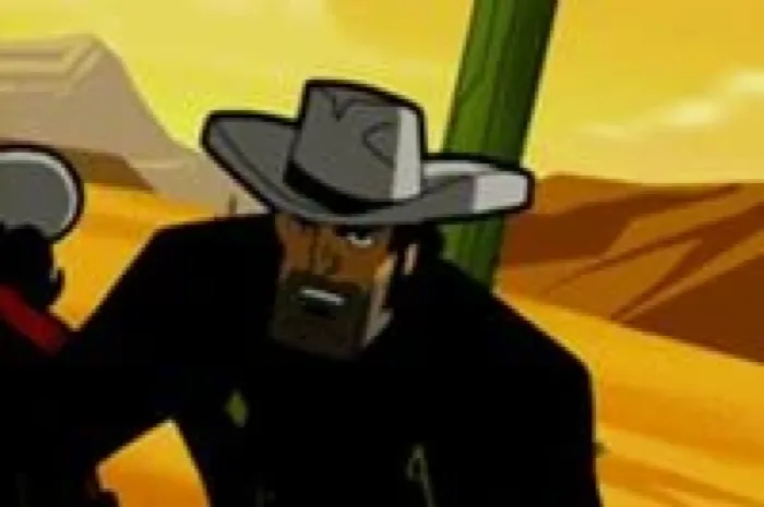 Ace