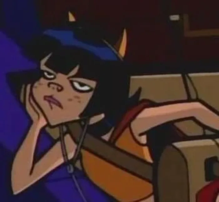 Artemis