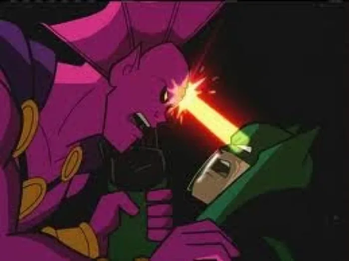 Despero