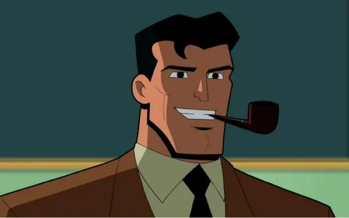 Doc Magnus