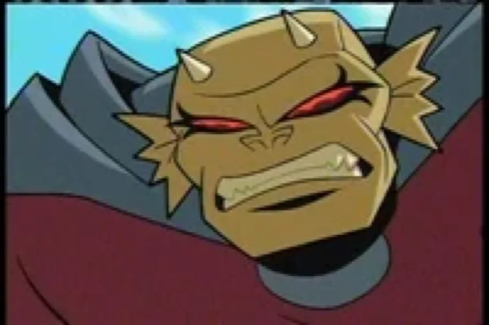 Etrigan