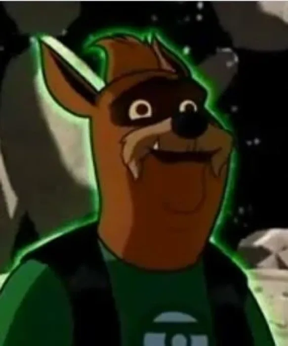G Nort