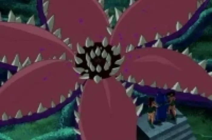 Georgia