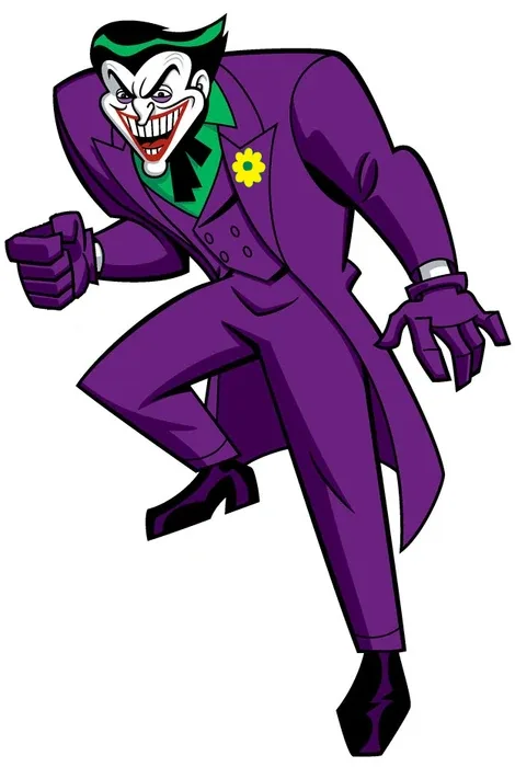 Joker