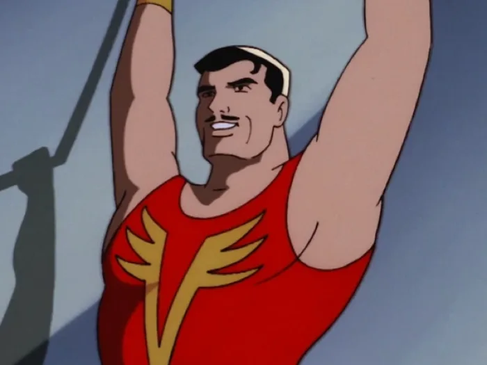 John Grayson