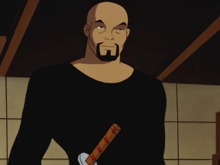 Kyodai Ken