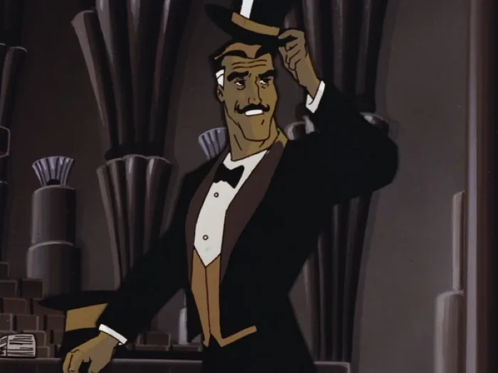 Zatara