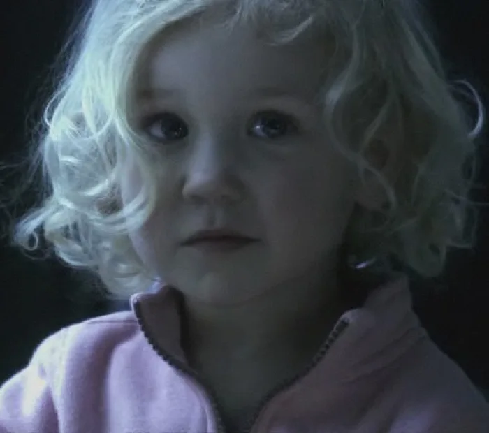 Kacey Brynn
