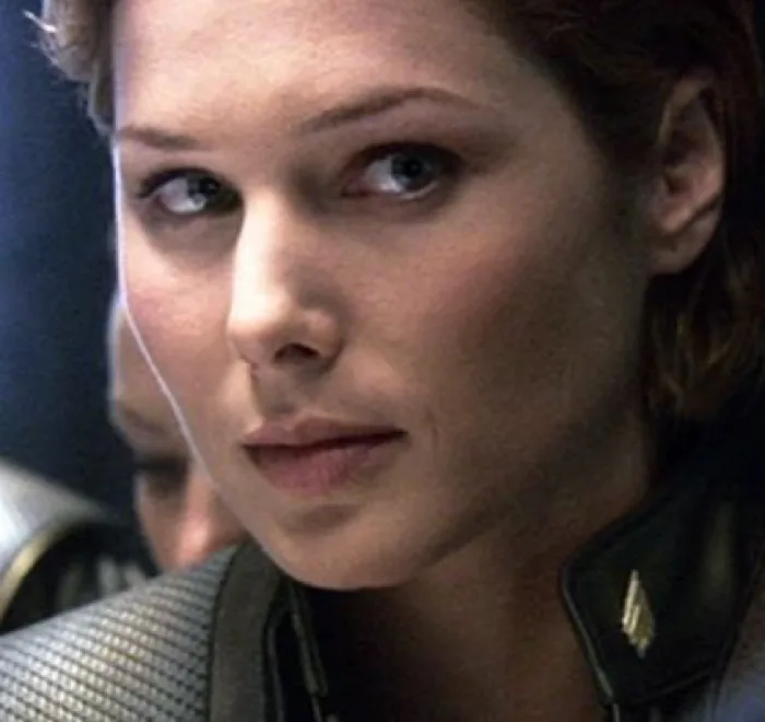 Marcia Case
