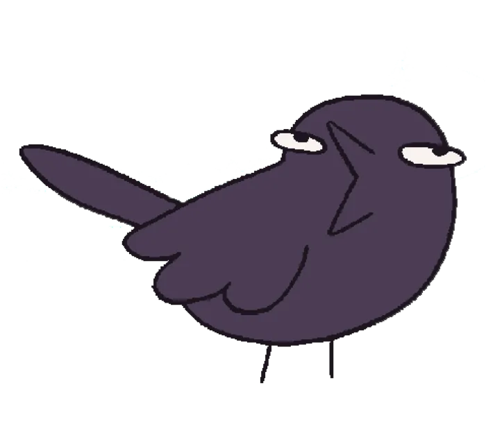 Crow