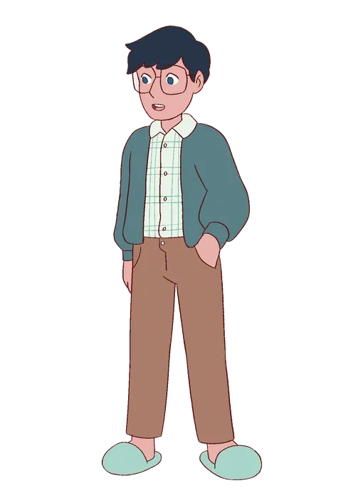 Merlin Wizard