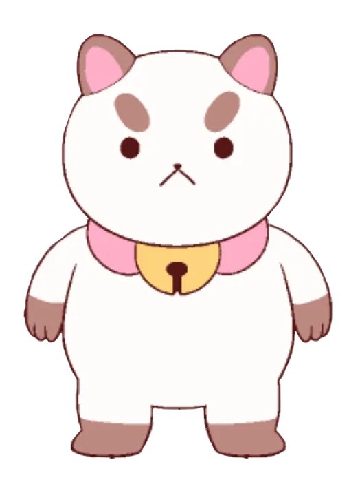 Puppycat