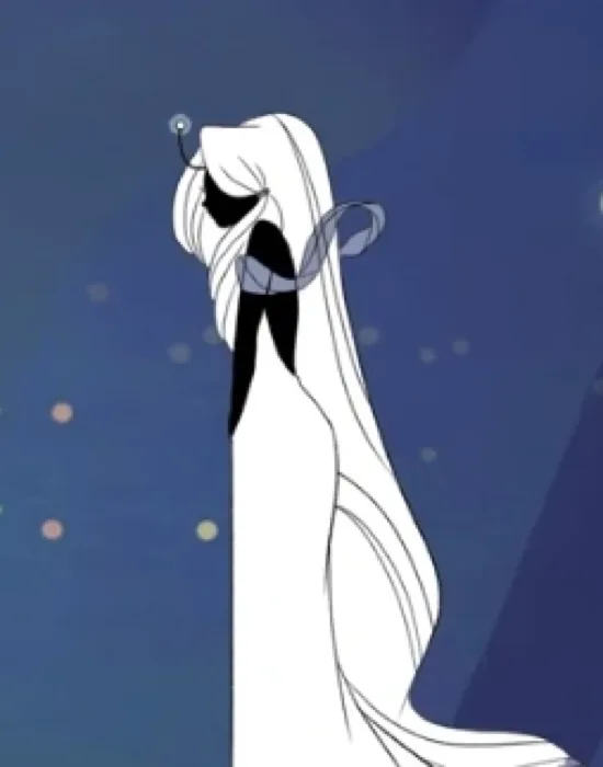 Space Princess