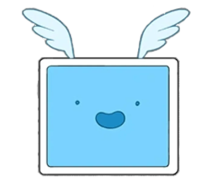 Tempbot