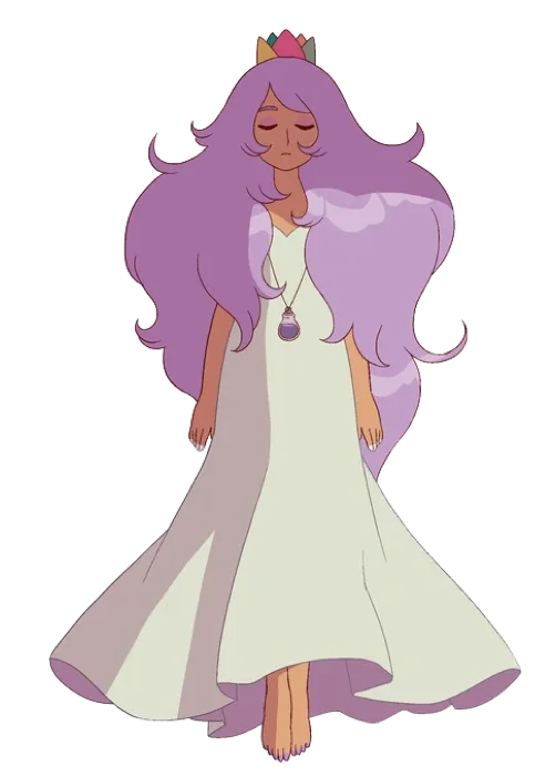 Violet