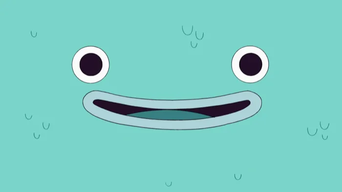 Wallace