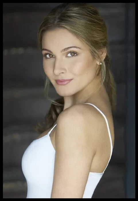 Astrid
