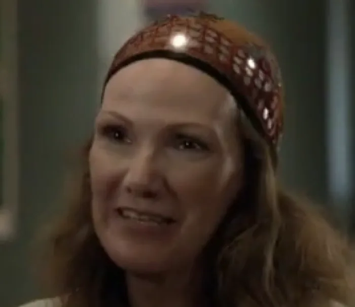 Barb