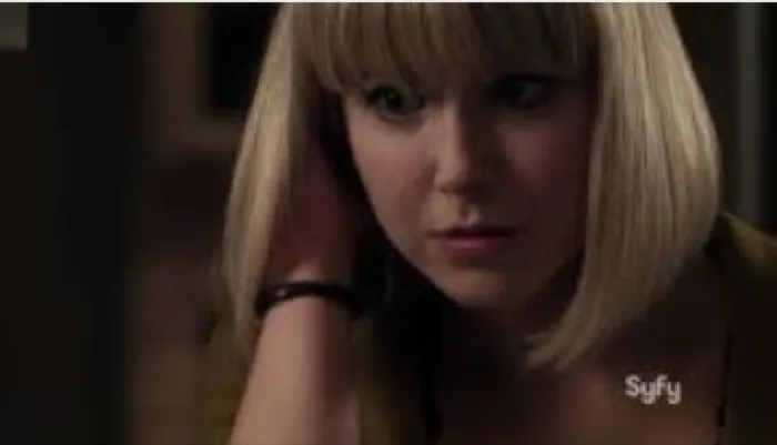 Bridget