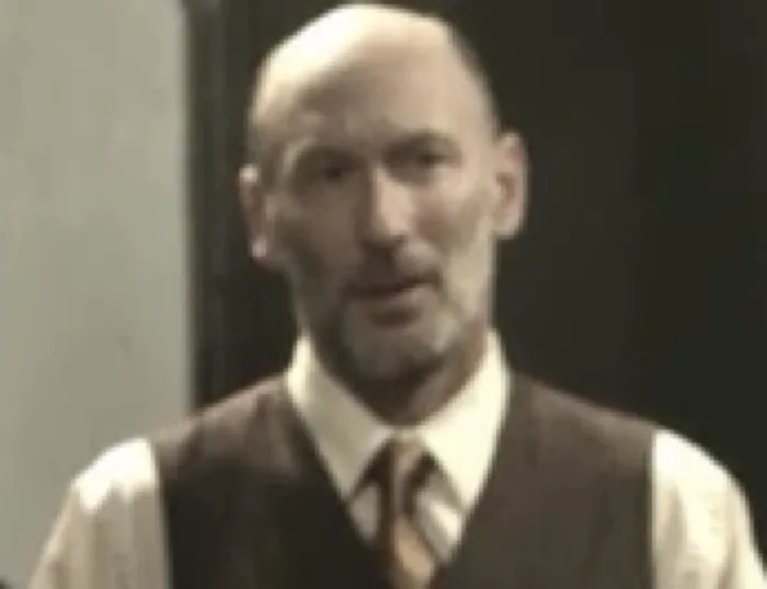 Carlo