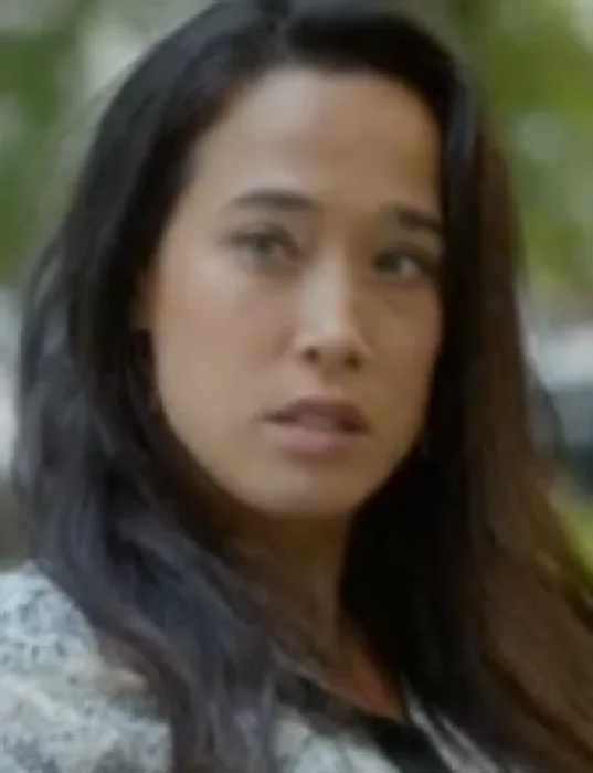 Caroline