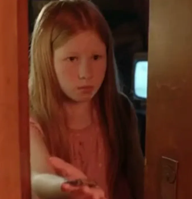 Darla