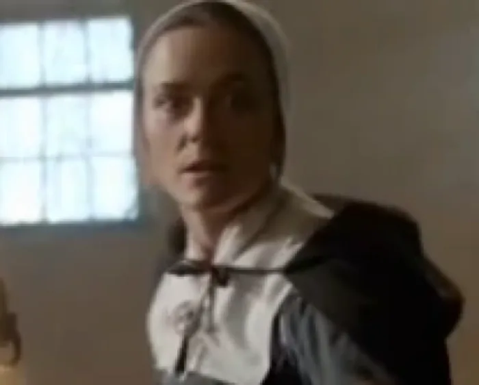 Elizabeth