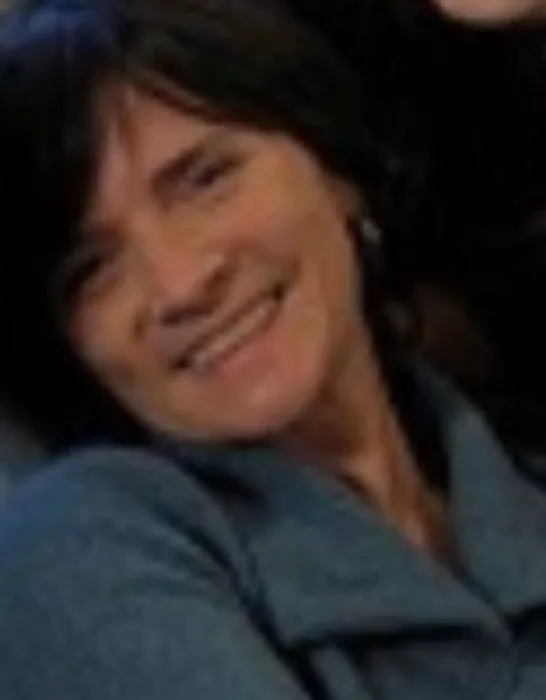 Ellen Levison
