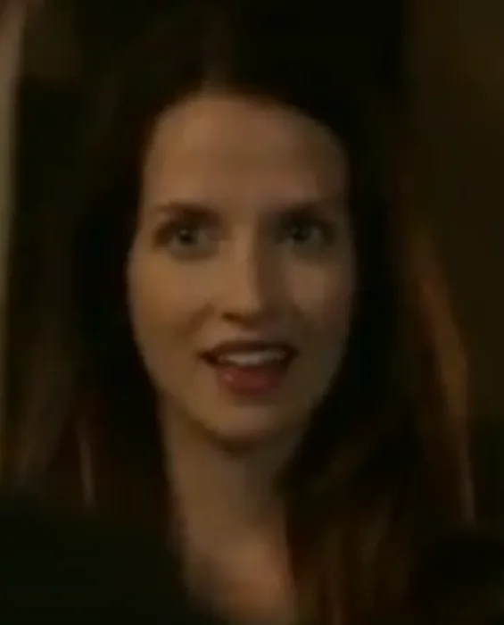 Emma