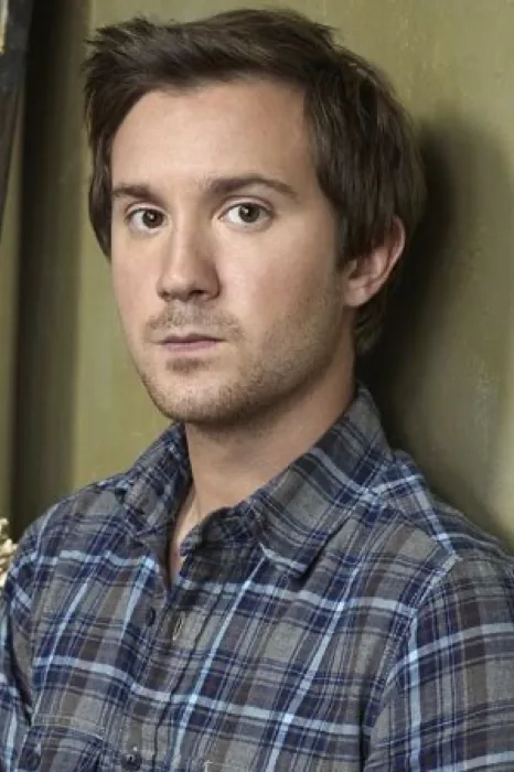 Josh Levison