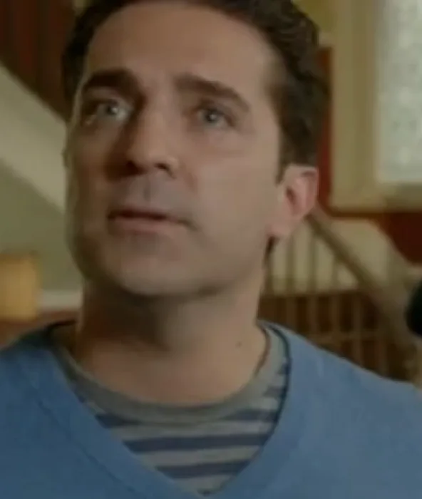 Matthew