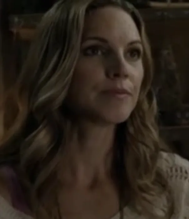 Shelley