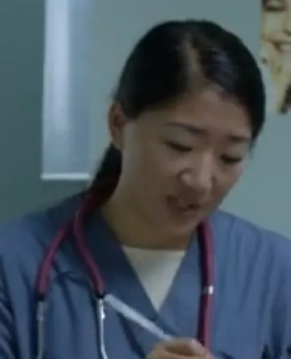 Terri