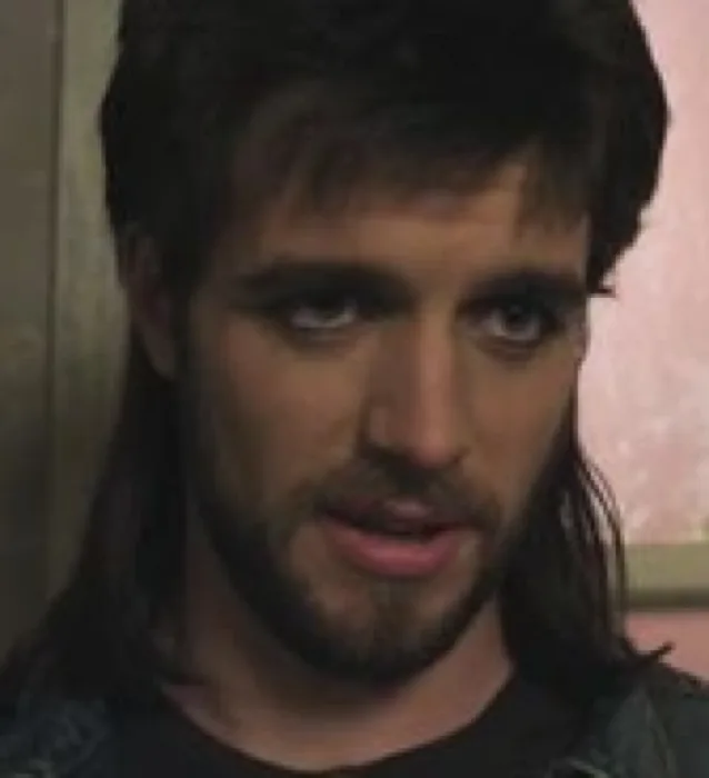 Tony Dipaulo