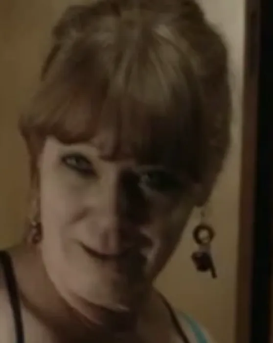 Tracy